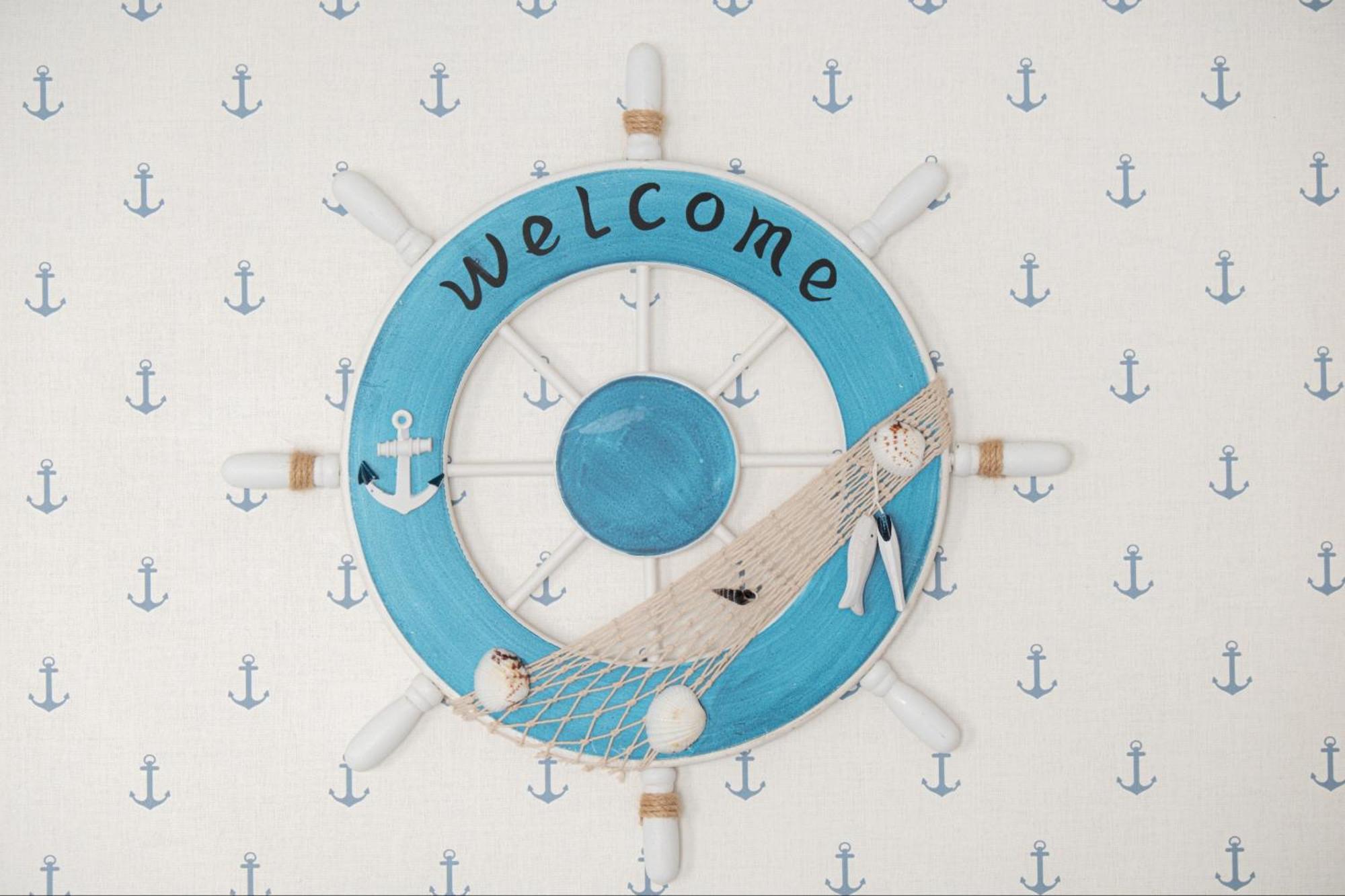 Apartamento Feel Nazaré - Nautical House Habitación foto